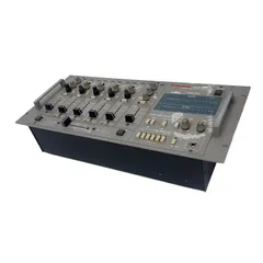 2026年最新】vestax pmcの人気アイテム - メルカリ