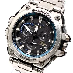 2026年最新】佐川急便 G-SHOCKの人気アイテム - メルカリ