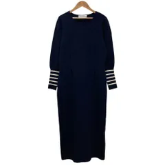 2026年最新】BORDERS at BALCONY レディース ロングワンピース その他