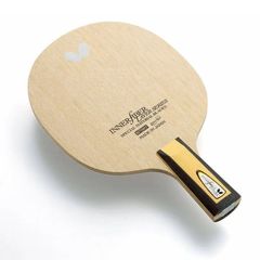 버터플라이 Butterfly 이너 포스 레이어 ZLC - CS 탁구 라켓 중국식