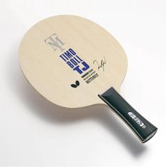 버터플라이 Butterfly 티모볼 TJ 36941 탁구 라켓 초중학생용
