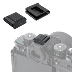 2026年最新】Nikon Z7の人気アイテム - メルカリ