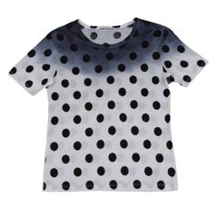 ジャンポールゴルチエ クラシックJean Paul GAULTIER CLASSIQUE ニット