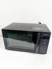 アイリスオーヤマ 電子レンジ PMB-T178-B 2024年製 - メルカリ