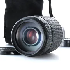 2026年最新】AF NIKKOR 70-300mm F4-5.6Dの人気アイテム - メルカリ