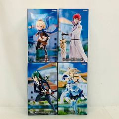 未開封】 MegaHOUSE ART WORKS MONSTERS 遊戯王 デュエルモンスターズ