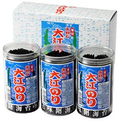 roko出品 大江のり12本セット roko様専用出品 大江のり12本セット - メルカリ