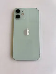 2026年最新】Apple スマートフォン カラー：グリーン スマートフォン