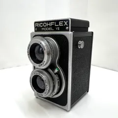 2026年最新】ricoh flexの人気アイテム - メルカリ