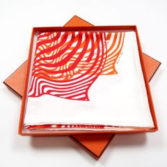 パテック フィリップ リモージュ スクエアプレート 飾り皿 2023 非売品