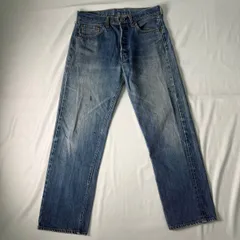 Levi's 66前期 2026年最新】66前期 リーバイスの人気アイテム - メルカリ