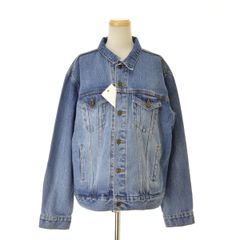 美品 REVE DROITE MONN.:.（モン）ルーズカバーオール Gジャン - メルカリ