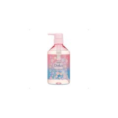 ACCHE アッチェ H.D シャンプー＆トリートメント セット - メルカリ
