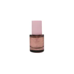 ロアザオイル ケア MYSTIQUE WOOD 30ml Jade Japan LOA THE OIL CAREのサムネイル