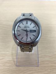 SEIKO セイコー キングセイコー 5626-5030 腕時計 ※ジャンク品 - メルカリ