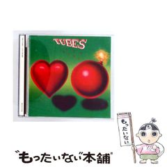 bomb アルバムセット 5枚 特典付き ランダムトレカ❌ - メルカリ