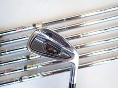 HONMA ホンマ TW757Vx 4〜P 7本セットDG-S200 特注品 - メルカリ