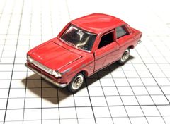 DyDo缶コーヒーミニチュアカー マツダユーノスロードスター 中古品
