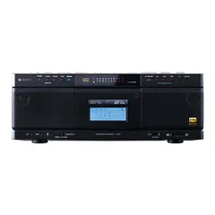 2026年最新】AUREX TY-CDX92の人気アイテム - メルカリ