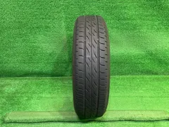2026年最新】ブリヂストン nextry 155/65r14の人気アイテム - メルカリ