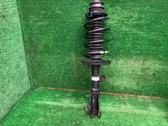 日産 NISSAN 純正オプション ラフェスタ オーテック NB30 ホイール 
