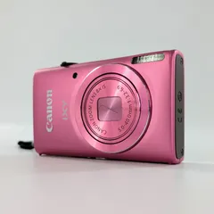 2026年最新】IXY ピンクの人気アイテム - メルカリ