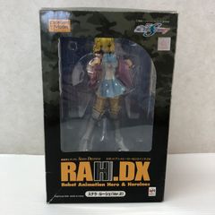 □ ヴァイスシュヴァルツ ナイトメア・オア・クイーン 狂三 CH WE33