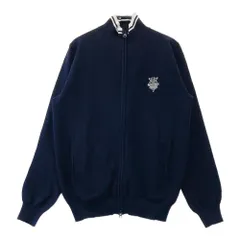 2026年最新】BEAMS GOLF ゴルフ メンズ ジャケットの人気アイテム