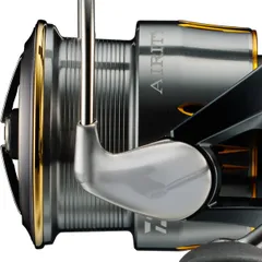 2026年最新】23エアリティ 2500 スプールの人気アイテム - メルカリ