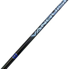 SZM WANDER STICK SC-56L スズミ　ワンダースティック SZM WANDER STICK SC-56L スズミ ワンダースティック - メルカリ