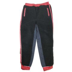 SAPEur⭐︎サプール⭐︎コーデュロイトラックパンツ⭐︎XL - メルカリ