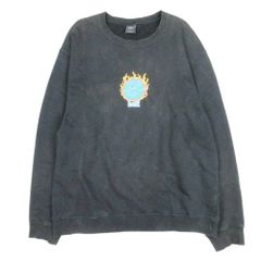 Ado WORLD TOUR 2025 Hibana スウェット 2XL - メルカリ
