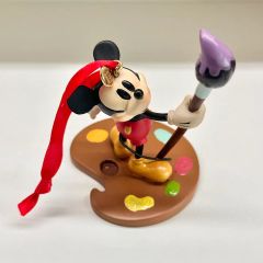 ディズニーストア メリダ スケッチブック オーナメント - メルカリ