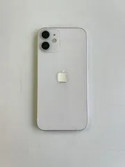 2026年最新】iphone12 本体 バッテリー100%の人気アイテム - メルカリ
