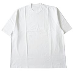 OVY Fine Cotton Basic 3pac T-shirts 1枚 - メルカリ