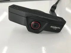 GOLDILOCKS　MODEL 113　パター　中古　ゴルフドゥ！新居浜店【最短即日発送】のサムネイル