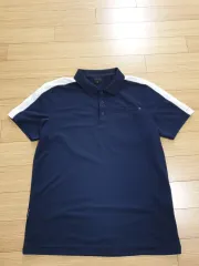 ミレー KARA 半袖Tシャツのサムネイル
