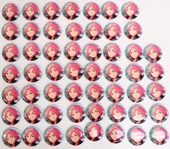 2026年最新】桜河こはく 缶バッジの人気アイテム - メルカリ