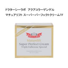 ドクターシーラボ MLSPクリーム80g - メルカリ