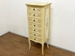 リンホーリン 家具 エタジュール お値下げしました。 - メルカリ