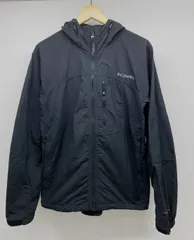 Columbia/コロンビア　111PM3585ナイロンパーカー　マウンテンパーカー  【F7109-007】のサムネイル