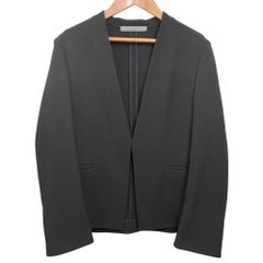 Theory luxe 2025 LUVE ELIA 2 ジャケット S34 Theory luxe 2025 LUVE ELIA 2 ジャケット S34 - メルカリ