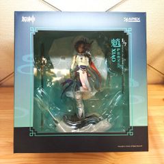 読売ジャイアンツ 巨人 小林誠司 22 サインボール シーズンシート