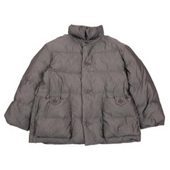 ISSEY MIYAKE WINDCOAT ナイロン オレンジ ポータブル - メルカリ