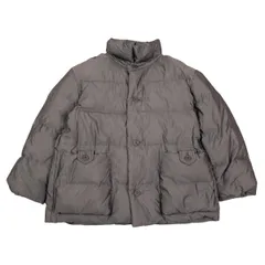 2026年最新】issey miyake windcoatの人気アイテム - メルカリ
