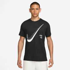Nike ドットパターン Tシャツ 00 Nike ドットパターン Tシャツ 00 - メルカリ