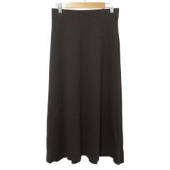エブリデイアイライク♡ New Jersey Flare スカート 25ss - メルカリ