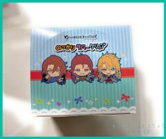 グラブル バレンタイン 返礼品 2025 ロキ - メルカリ