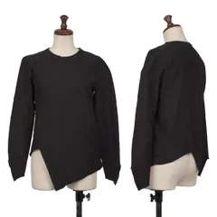 2026年最新】comme des garcons 螺旋の人気アイテム - メルカリ