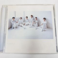 M!LK 奇跡が空に恋を響かせた 通常 FC盤（初回プレス） - メルカリ